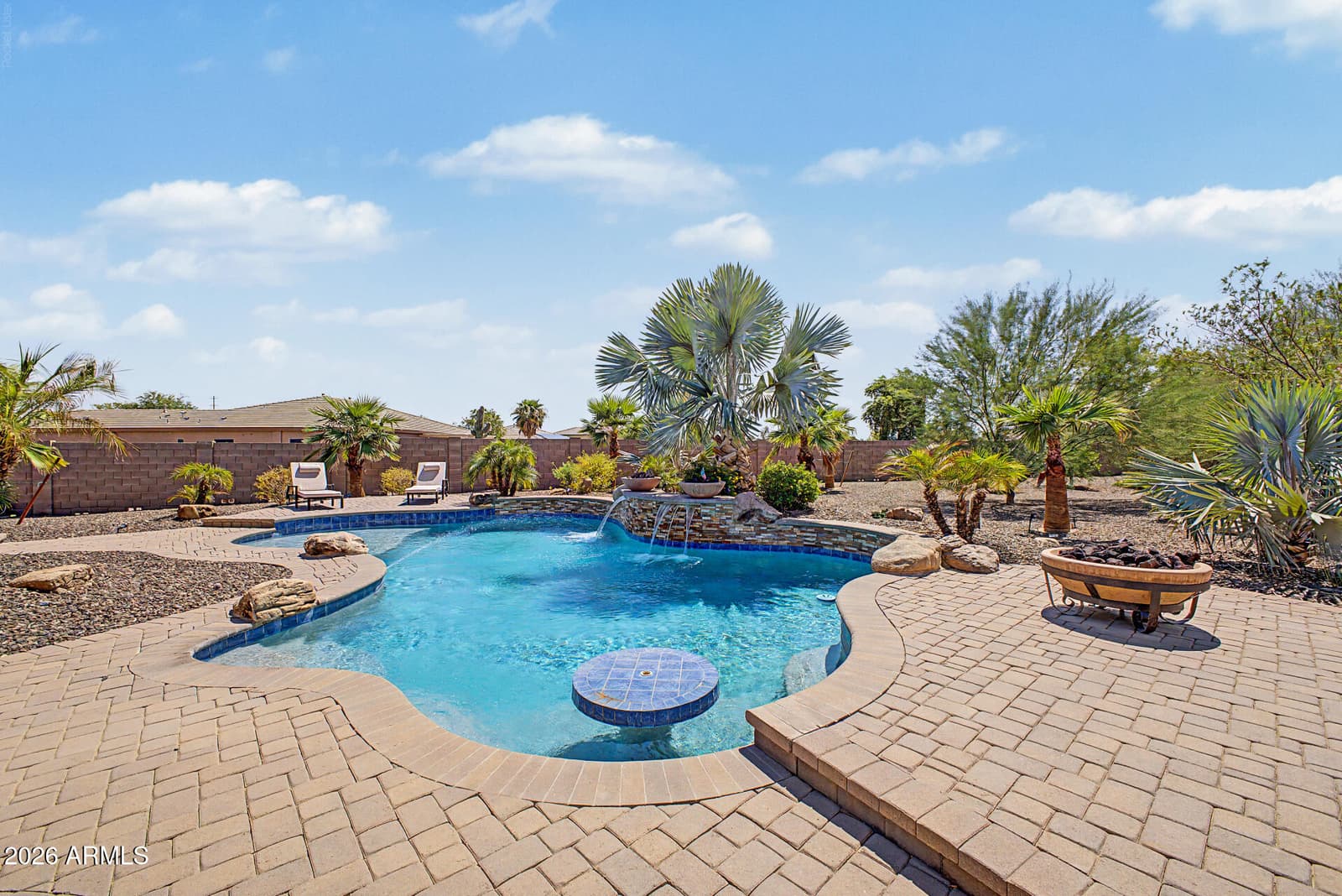 3612 N Brindley Avenue, Litchfield Park, AZ 85340 — photo 55 of 65