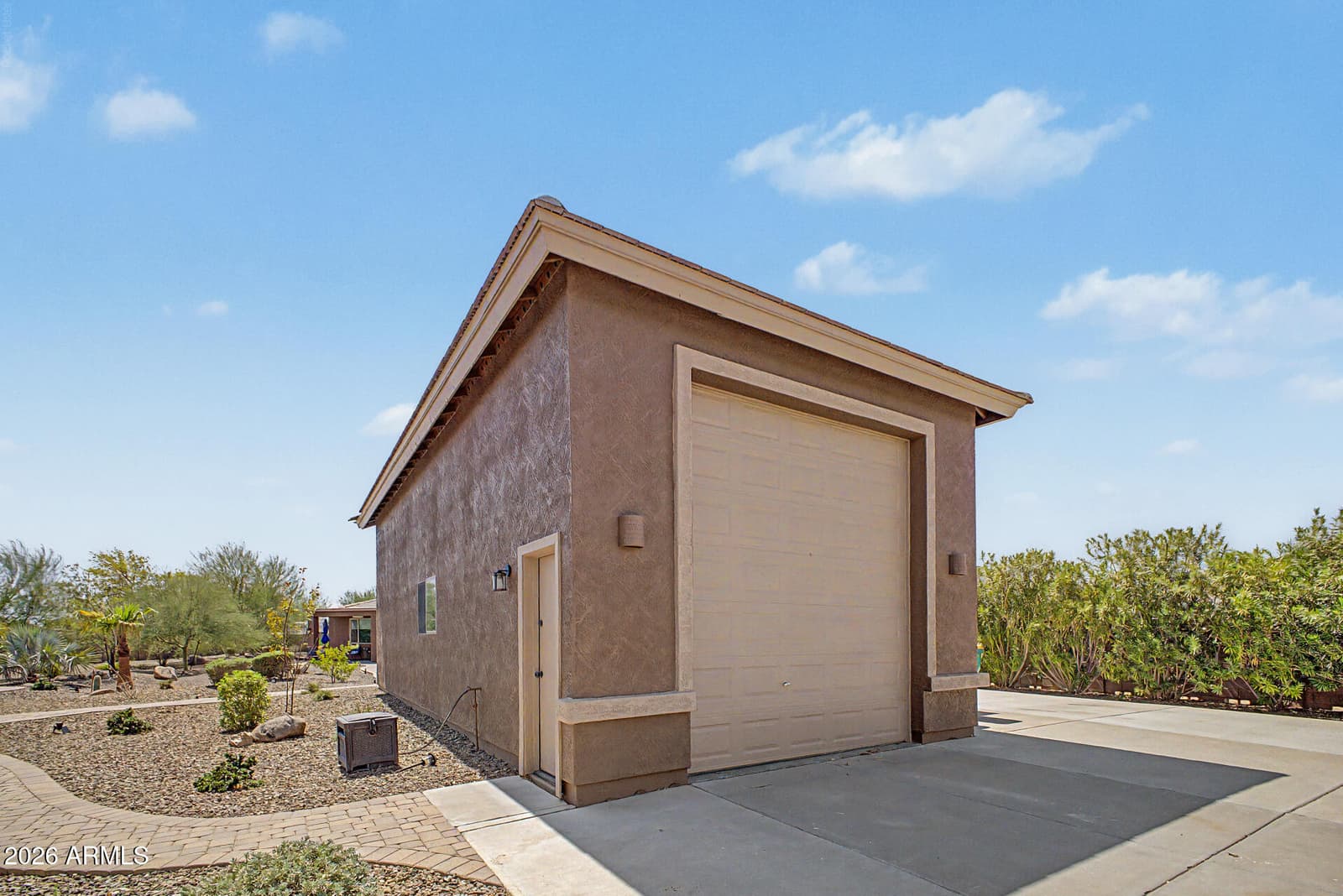 3612 N Brindley Avenue, Litchfield Park, AZ 85340 — photo 43 of 65