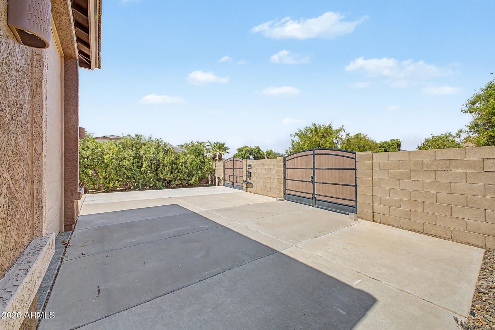 3612 N Brindley Avenue, Litchfield Park, AZ 85340 — photo 44 of 65