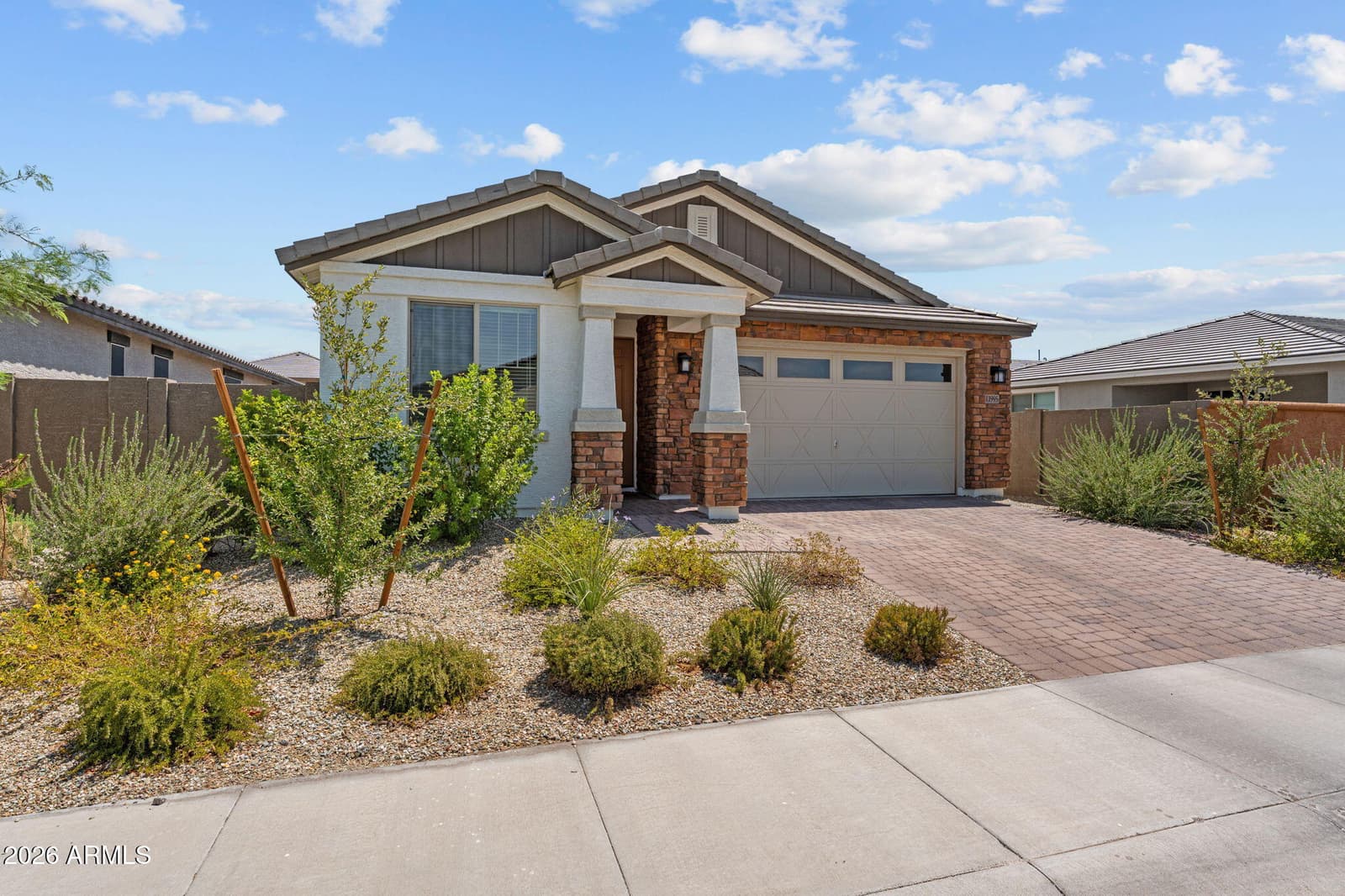 11995 S 173rd Lane, Goodyear, AZ 85338 — photo 44 of 44