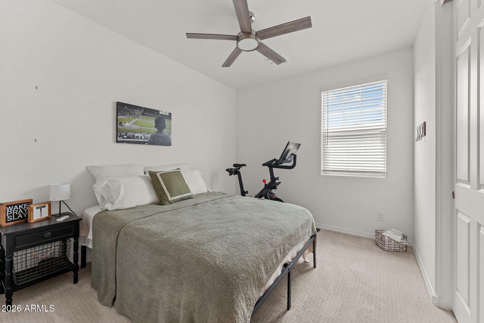 11995 S 173rd Lane, Goodyear, AZ 85338 — photo 30 of 44