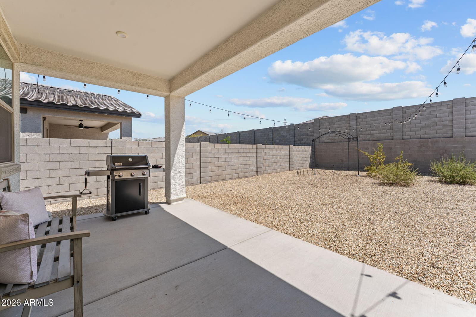 11995 S 173rd Lane, Goodyear, AZ 85338 — photo 31 of 44