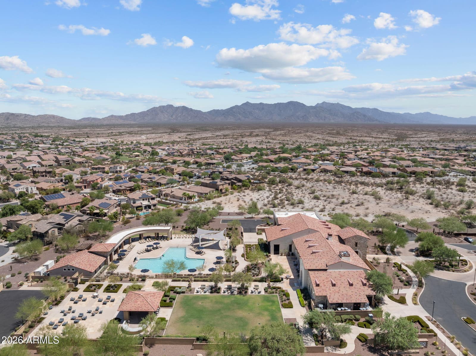 11995 S 173rd Lane, Goodyear, AZ 85338 — photo 43 of 44