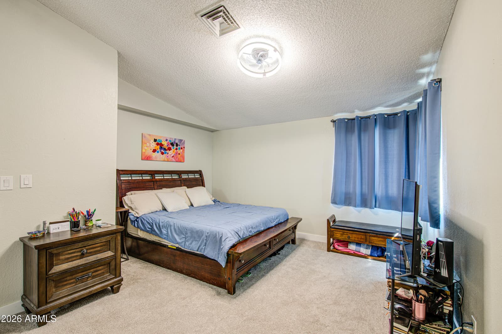10025 W Sells Drive, Phoenix, AZ 85037 — photo 11 of 25