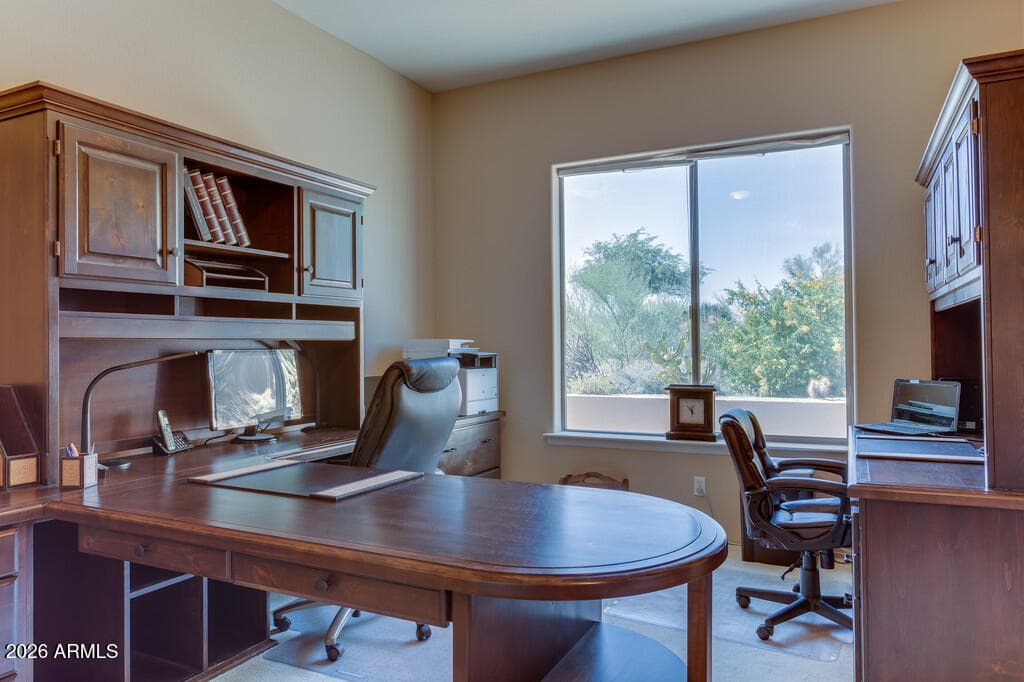 8309 E Eagle Feather Road, Scottsdale, AZ 85266 — photo 17 of 44
