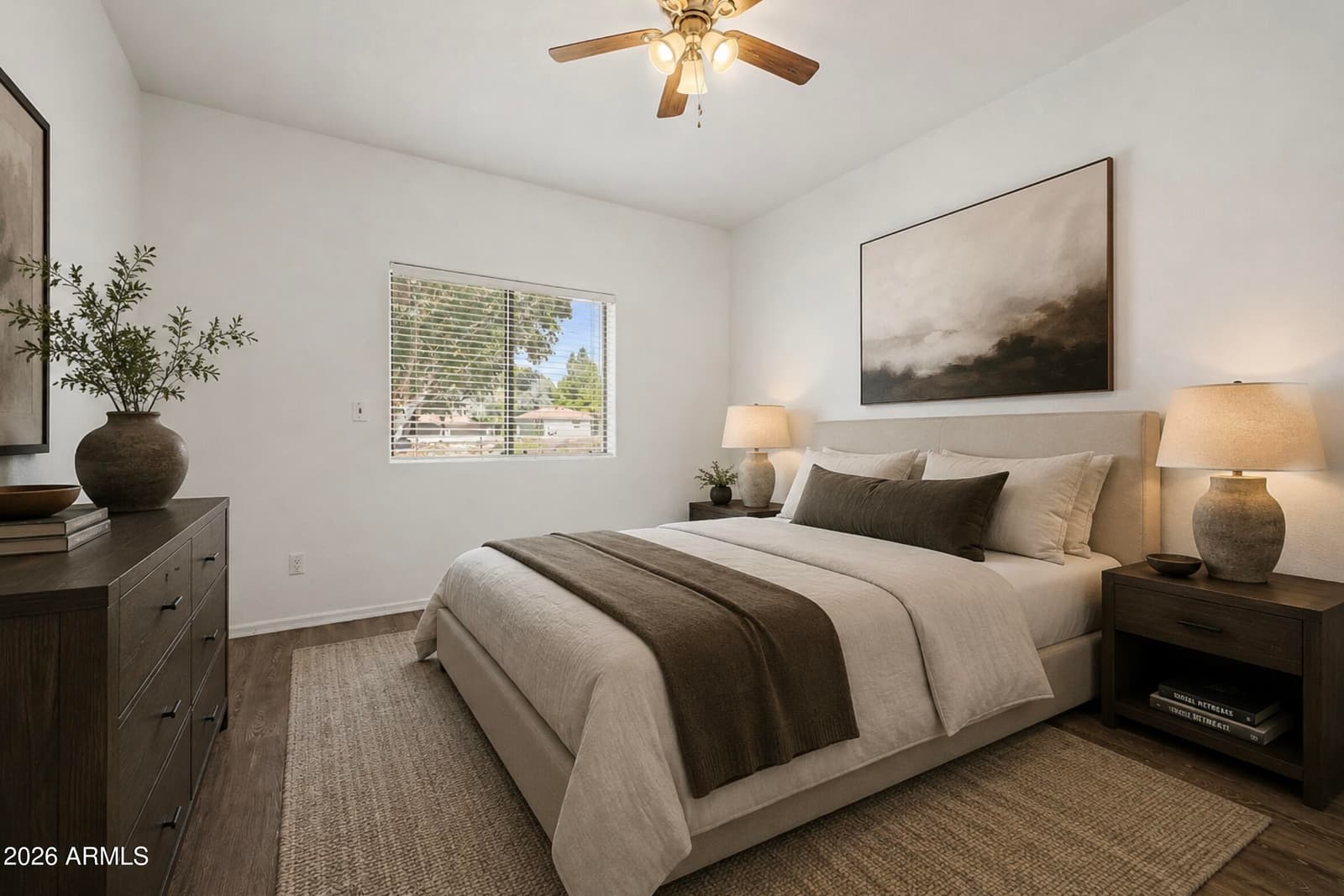 45 E 9th Place 19, Mesa, AZ 85201 — photo 24 of 34