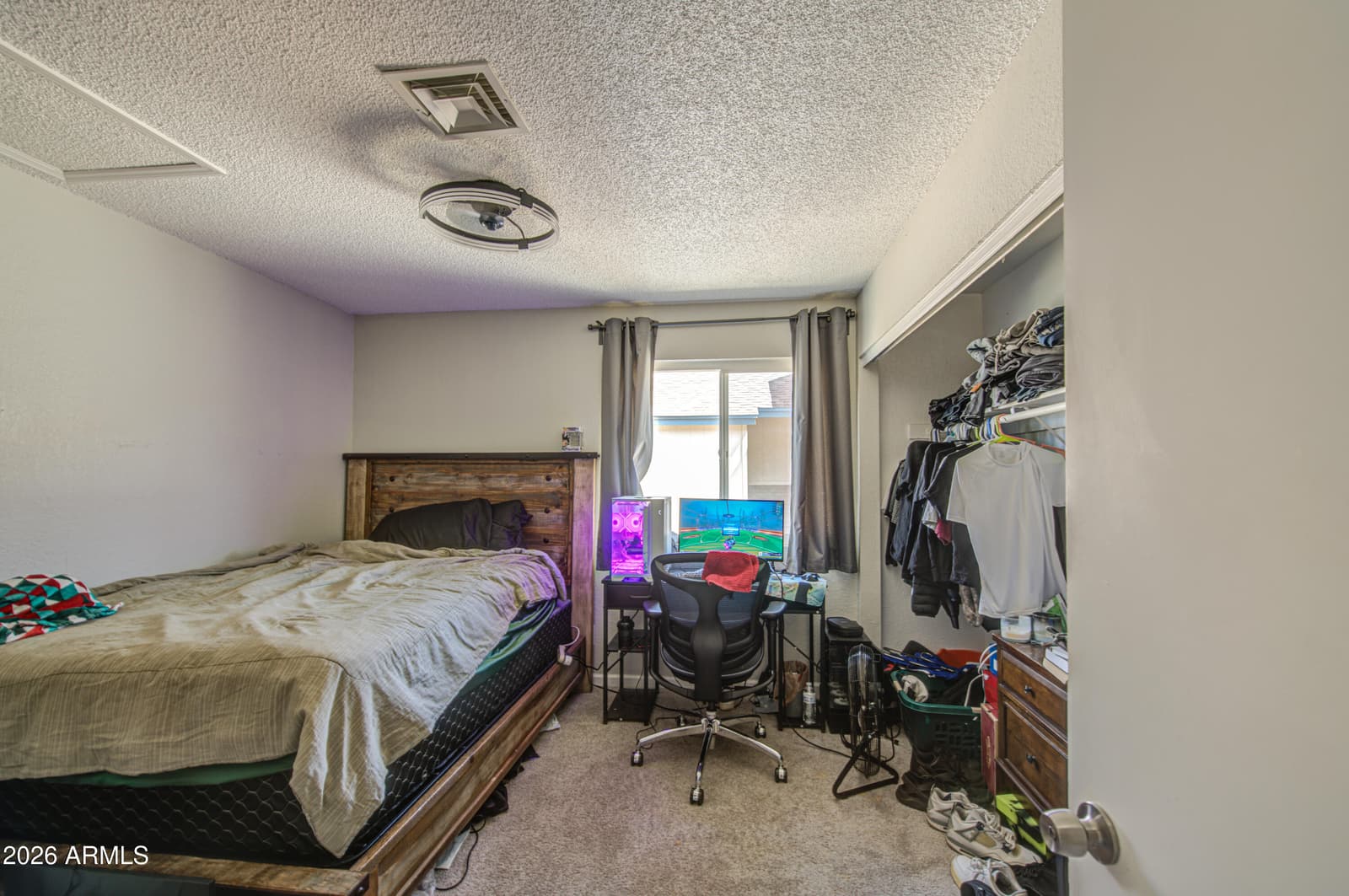 10025 W Sells Drive, Phoenix, AZ 85037 — photo 15 of 25