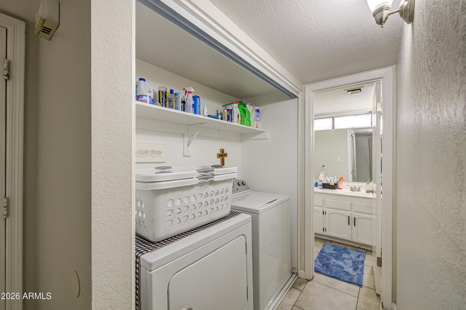 10025 W Sells Drive, Phoenix, AZ 85037 — photo 18 of 25