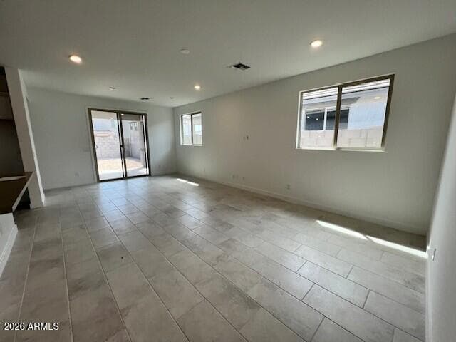 23151 W Williams Street W, Buckeye, AZ 85326 — photo 3 of 7