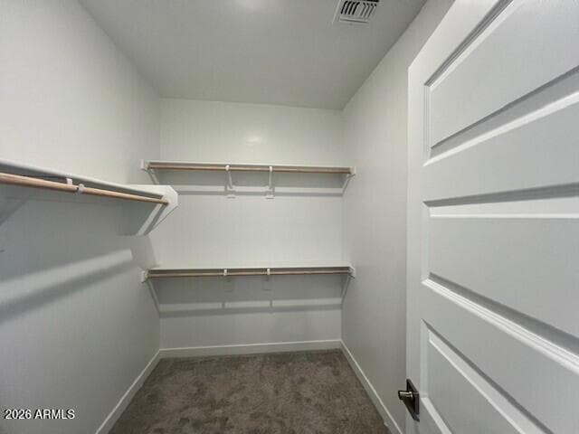 23151 W Williams Street W, Buckeye, AZ 85326 — photo 6 of 7