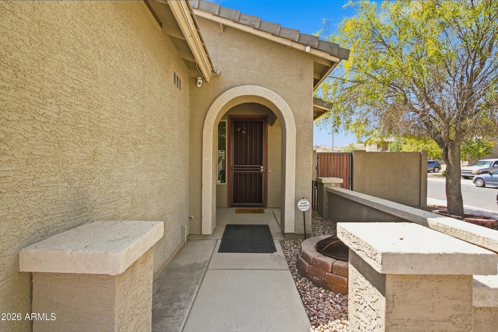 20263 W Tonto Street, Buckeye, AZ 85326 — photo 3 of 33