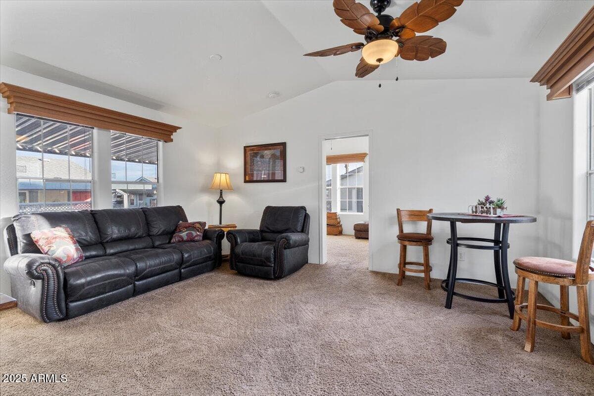 8865 E Baseline Road 1129, Mesa, AZ 85209 — photo 2 of 45
