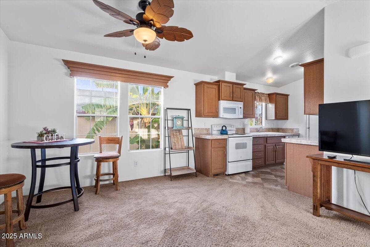 8865 E Baseline Road 1129, Mesa, AZ 85209 — photo 3 of 45