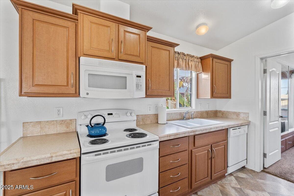 8865 E Baseline Road 1129, Mesa, AZ 85209 — photo 4 of 45