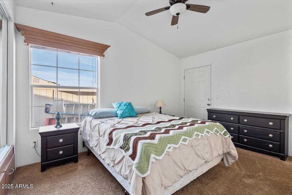 8865 E Baseline Road 1129, Mesa, AZ 85209 — photo 5 of 45