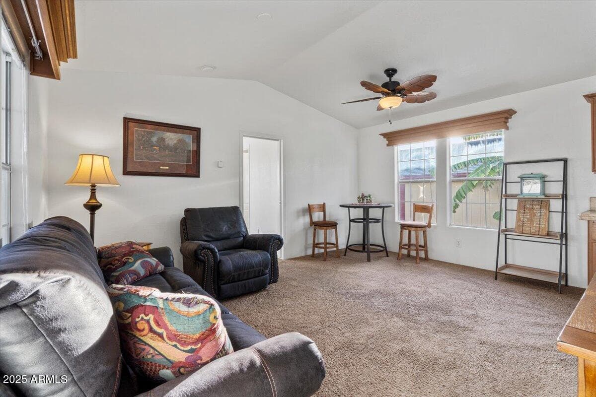 8865 E Baseline Road 1129, Mesa, AZ 85209 — photo 6 of 45