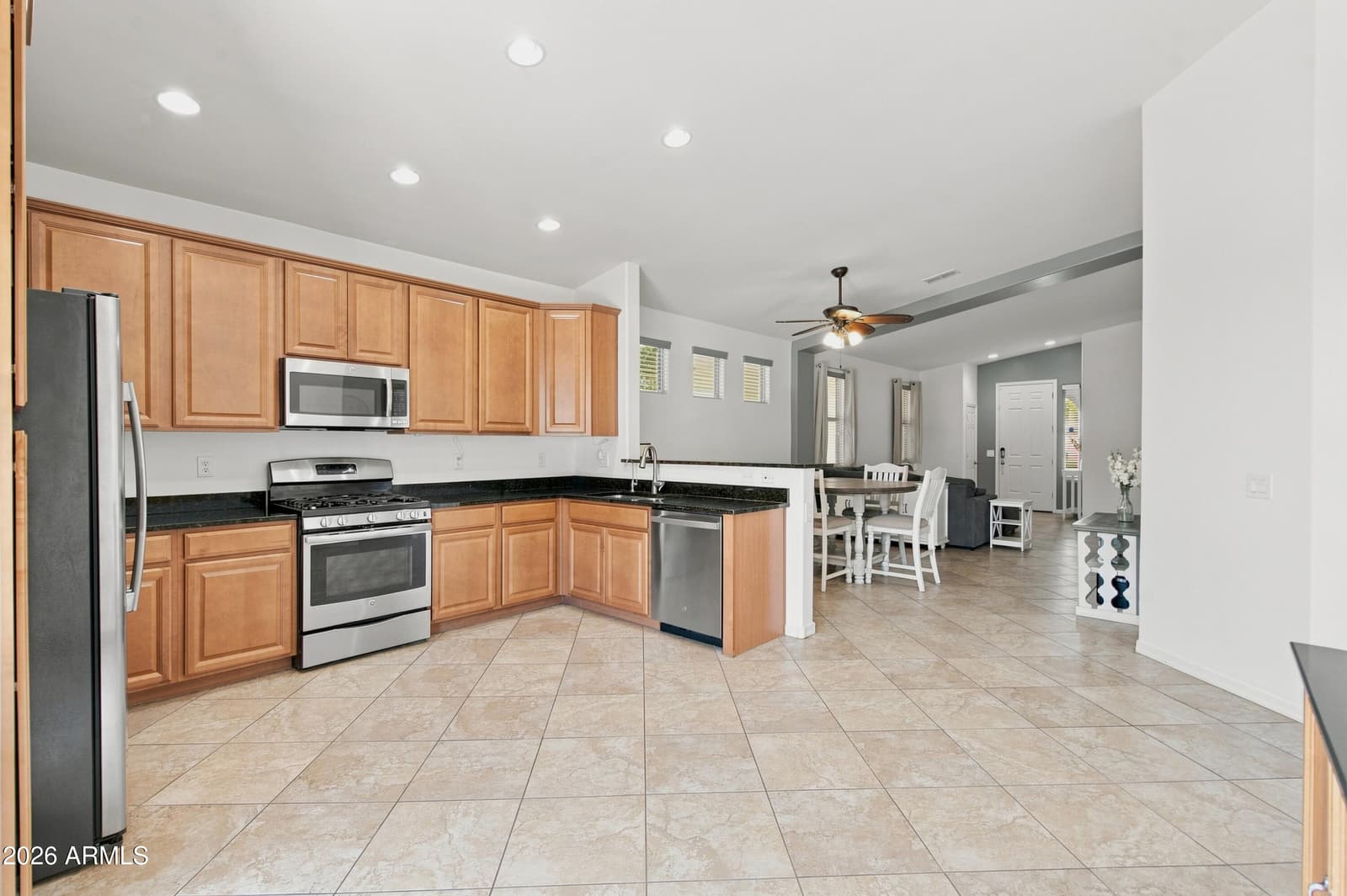 20263 W Tonto Street, Buckeye, AZ 85326 — photo 11 of 33