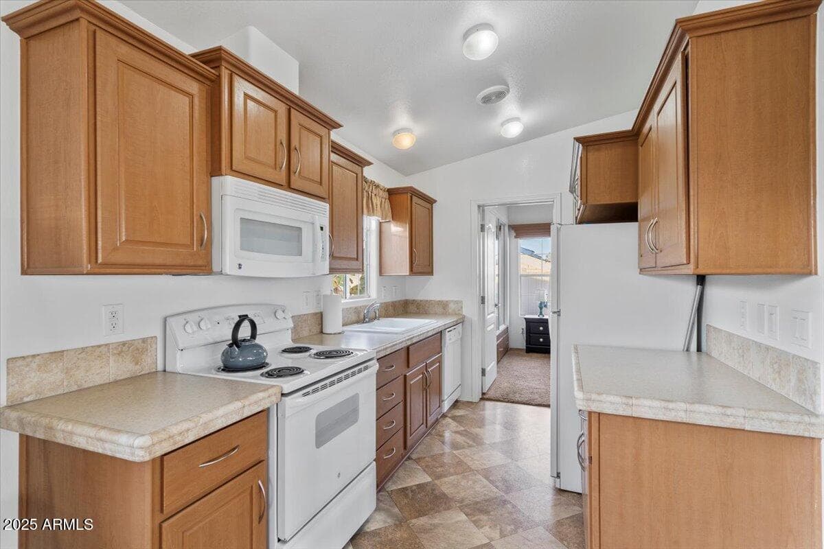 8865 E Baseline Road 1129, Mesa, AZ 85209 — photo 11 of 45
