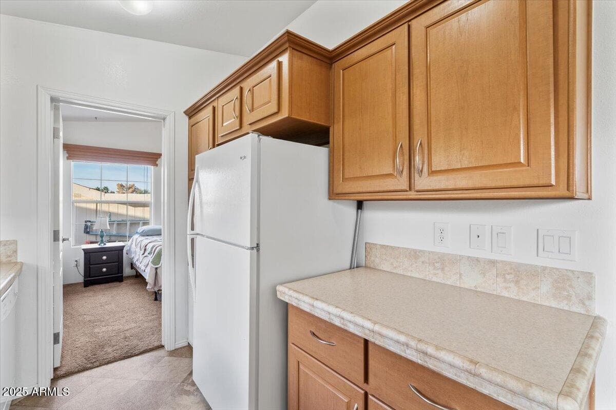 8865 E Baseline Road 1129, Mesa, AZ 85209 — photo 12 of 45