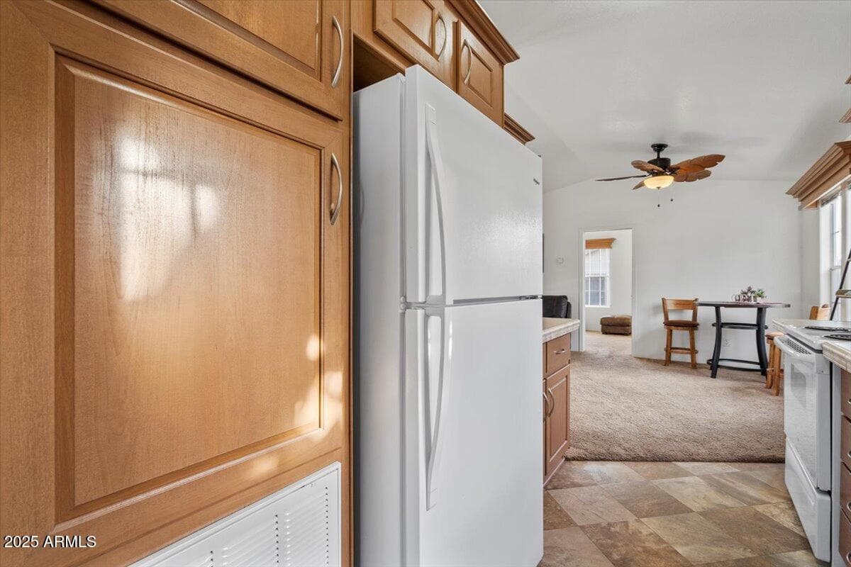 8865 E Baseline Road 1129, Mesa, AZ 85209 — photo 14 of 45