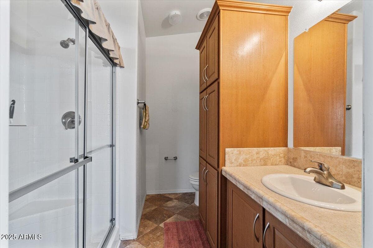8865 E Baseline Road 1129, Mesa, AZ 85209 — photo 18 of 45