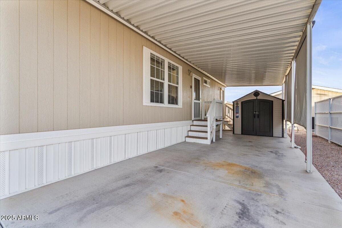 8865 E Baseline Road 1129, Mesa, AZ 85209 — photo 25 of 45