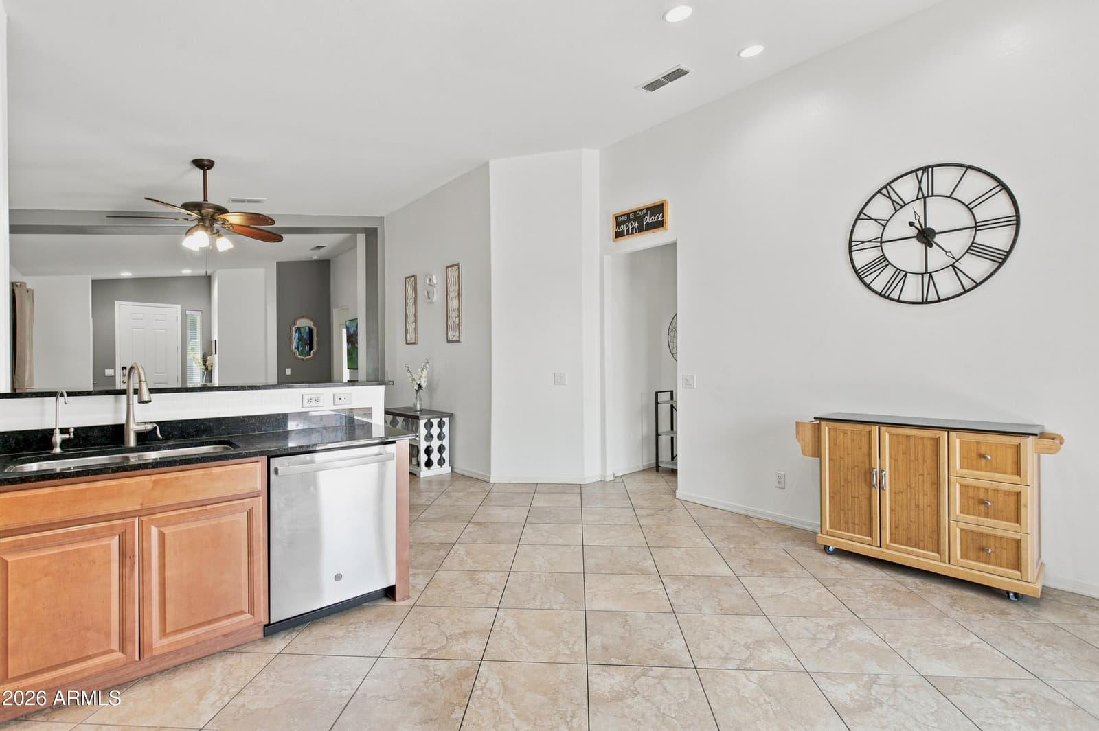 20263 W Tonto Street, Buckeye, AZ 85326 — photo 12 of 33