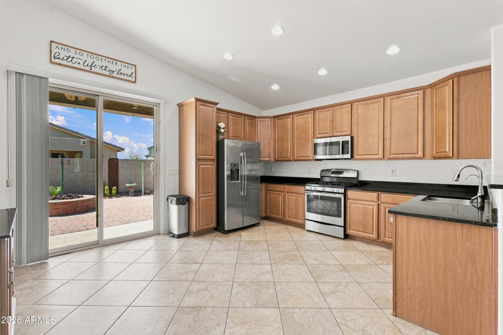 20263 W Tonto Street, Buckeye, AZ 85326 — photo 14 of 33