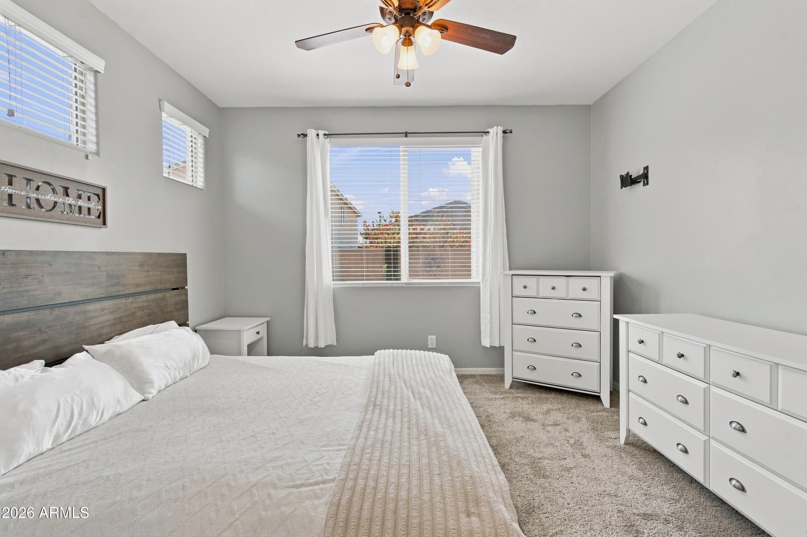 20263 W Tonto Street, Buckeye, AZ 85326 — photo 16 of 33