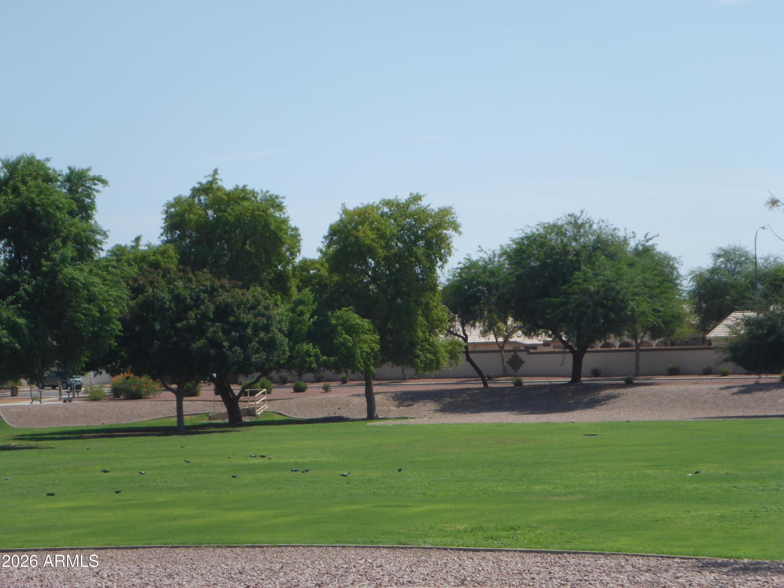 11294 W Del Rio Lane, Avondale, AZ 85323 — photo 57 of 61