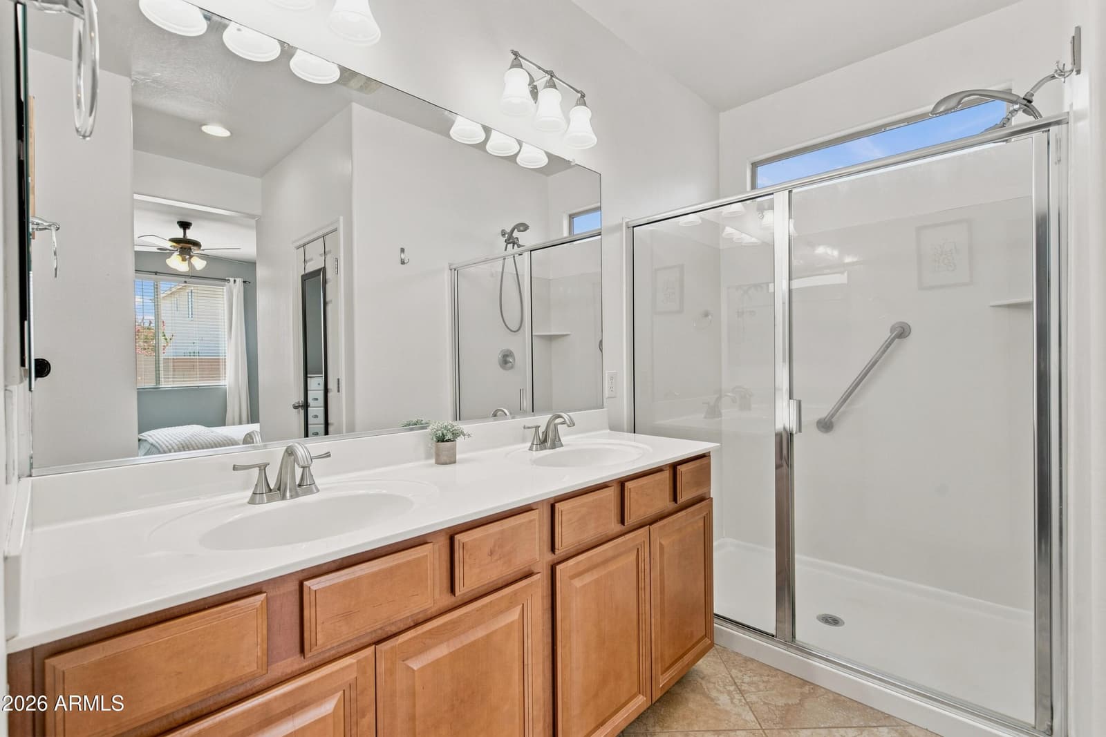 20263 W Tonto Street, Buckeye, AZ 85326 — photo 18 of 33