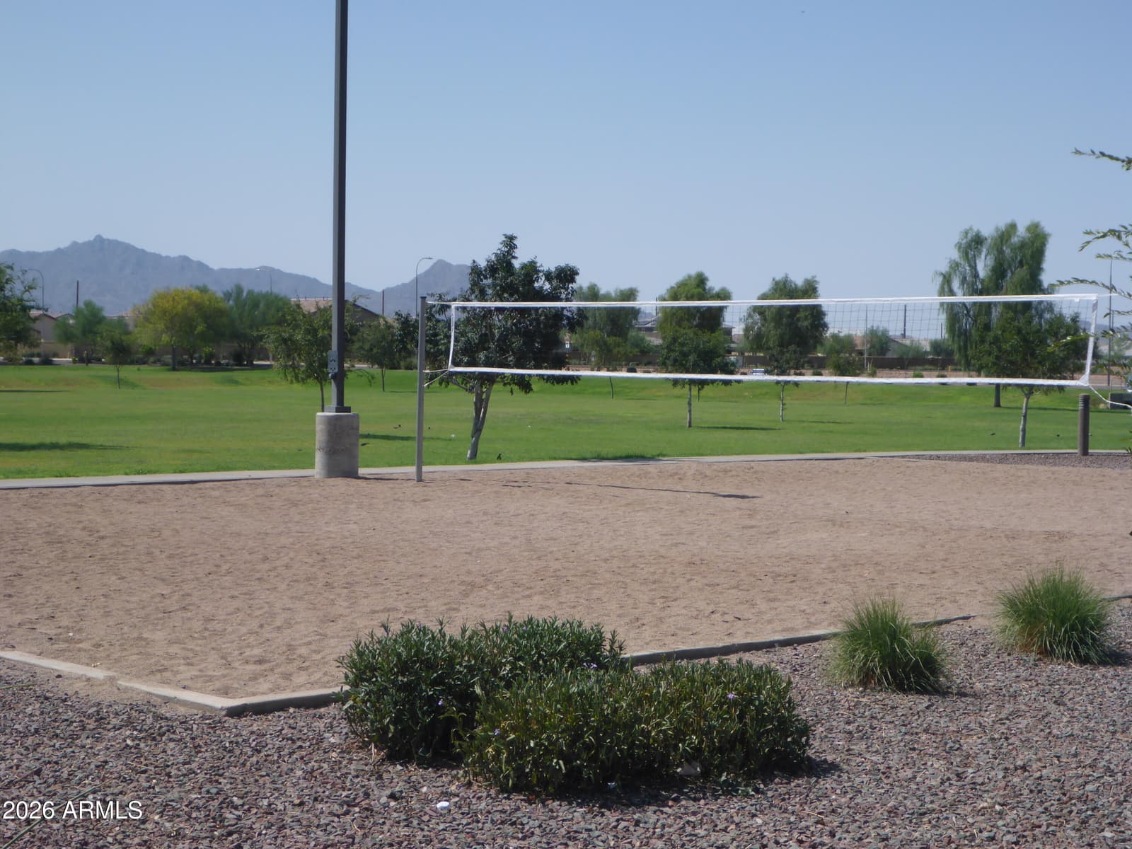 11294 W Del Rio Lane, Avondale, AZ 85323 — photo 60 of 61