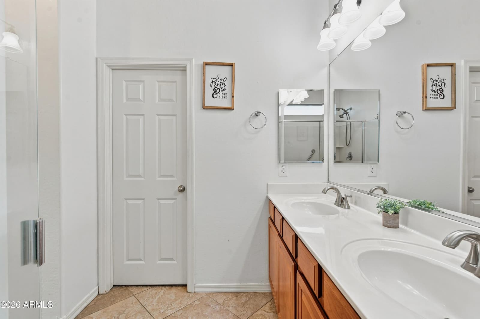 20263 W Tonto Street, Buckeye, AZ 85326 — photo 19 of 33