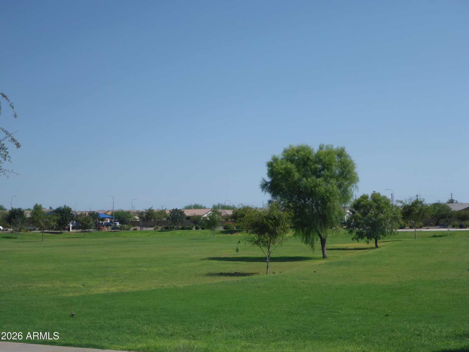 11294 W Del Rio Lane, Avondale, AZ 85323 — photo 56 of 61
