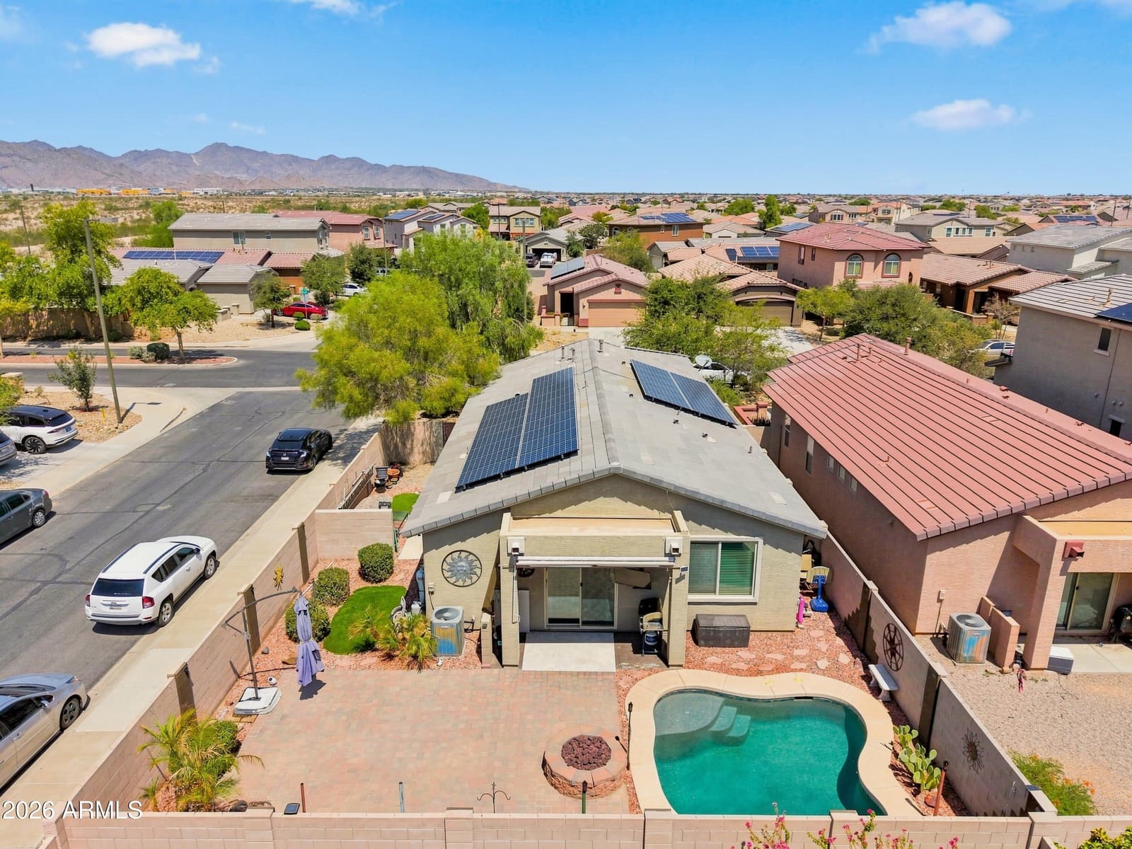 20263 W Tonto Street, Buckeye, AZ 85326 — photo 28 of 33