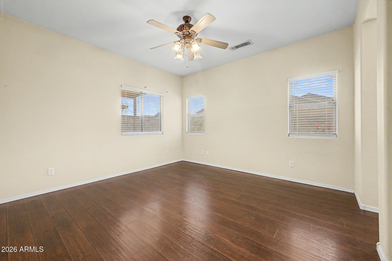 505 W Elm Lane, Avondale, AZ 85323 — photo 11 of 23
