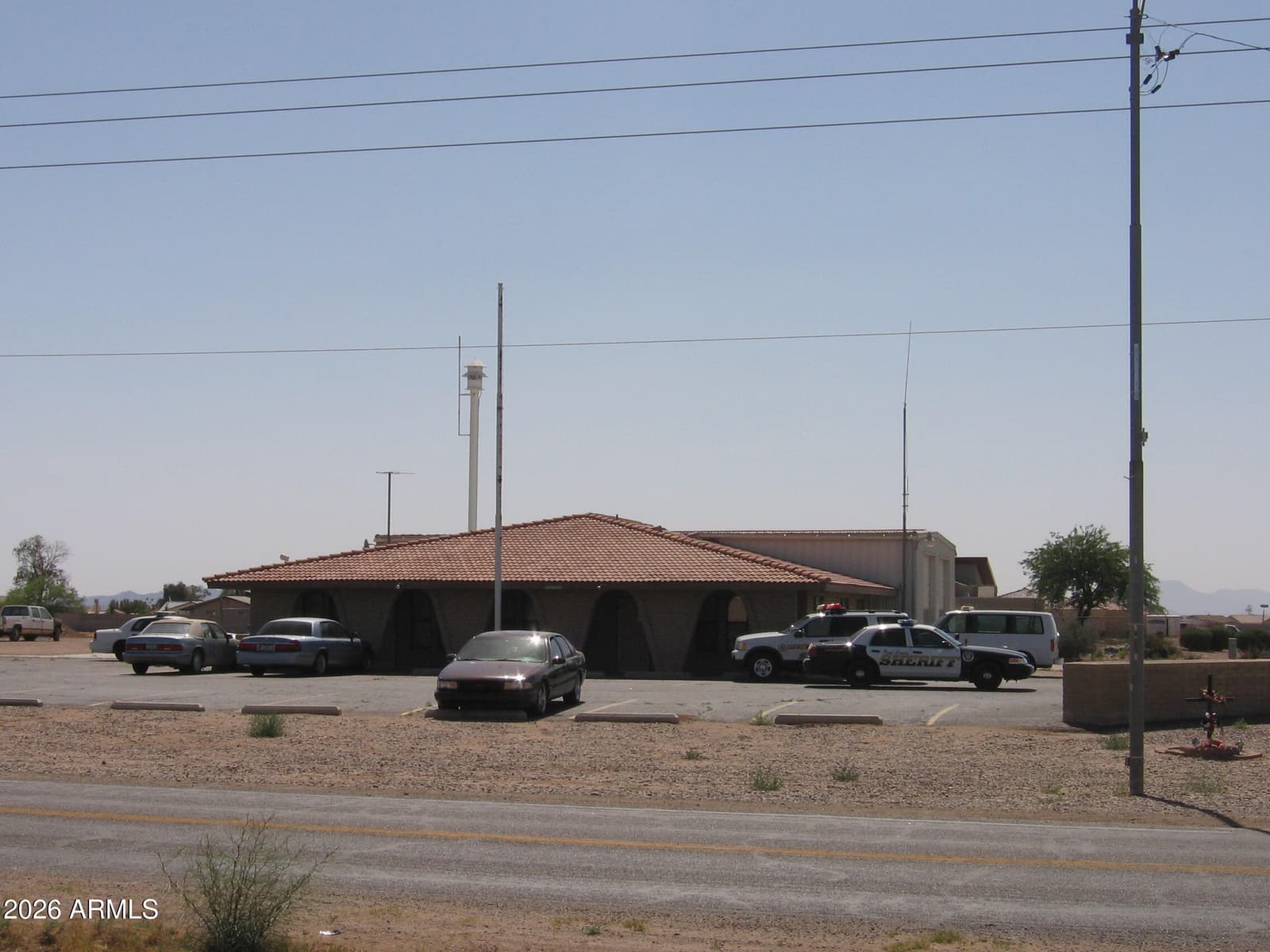 14851 S Rory Calhoun Drive, Arizona City, AZ 85123 — photo 17 of 26