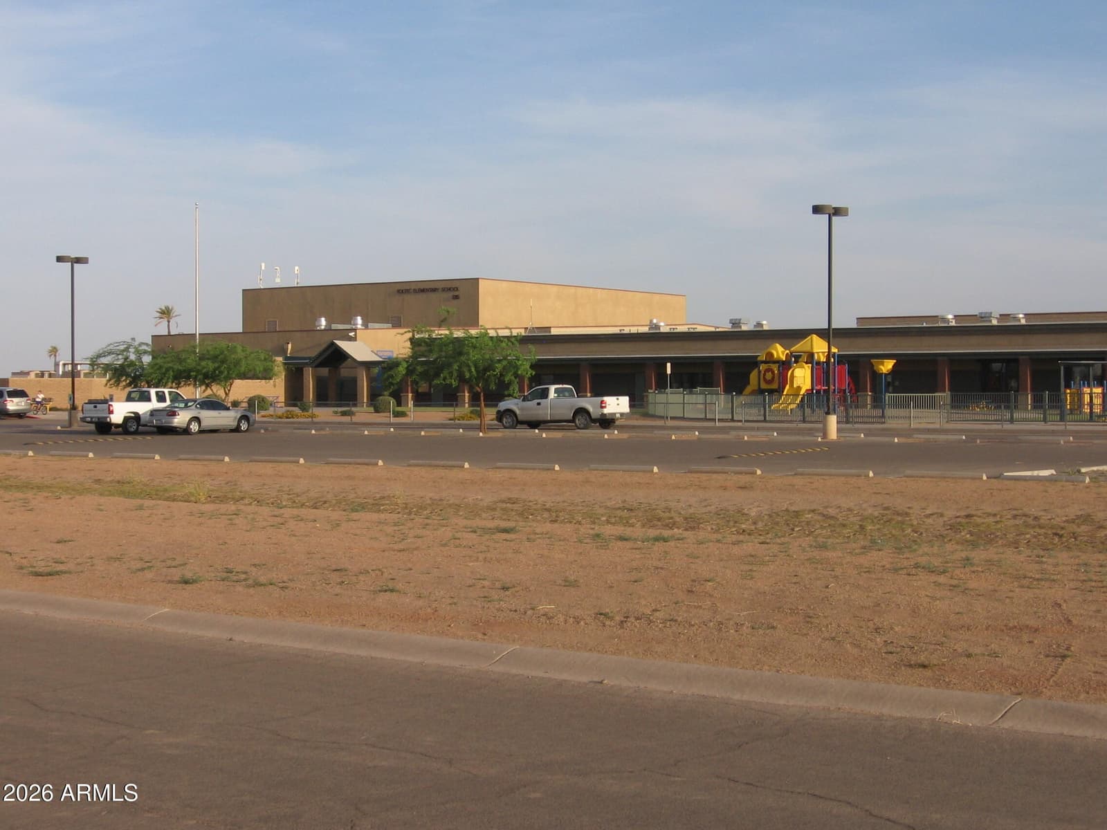 14851 S Rory Calhoun Drive, Arizona City, AZ 85123 — photo 18 of 26