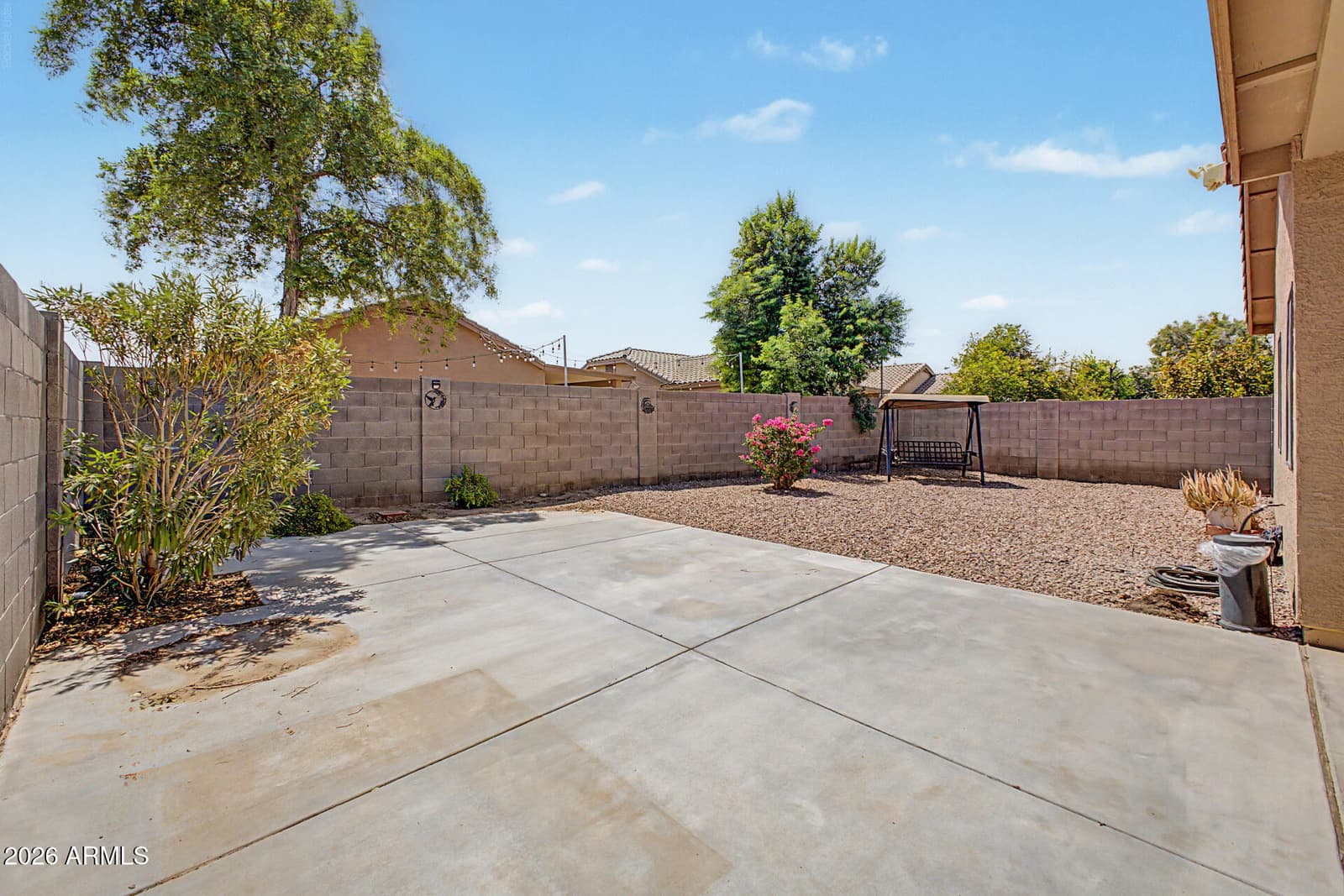 505 W Elm Lane, Avondale, AZ 85323 — photo 23 of 23