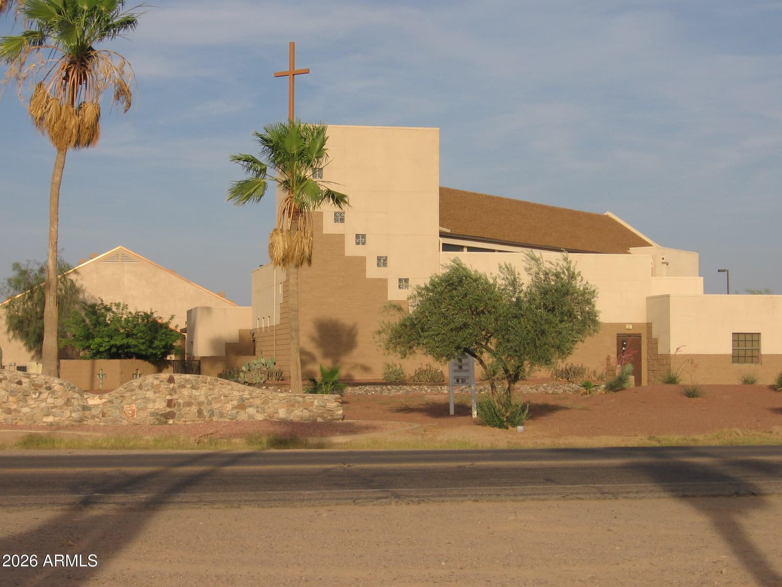 14851 S Rory Calhoun Drive, Arizona City, AZ 85123 — photo 20 of 26