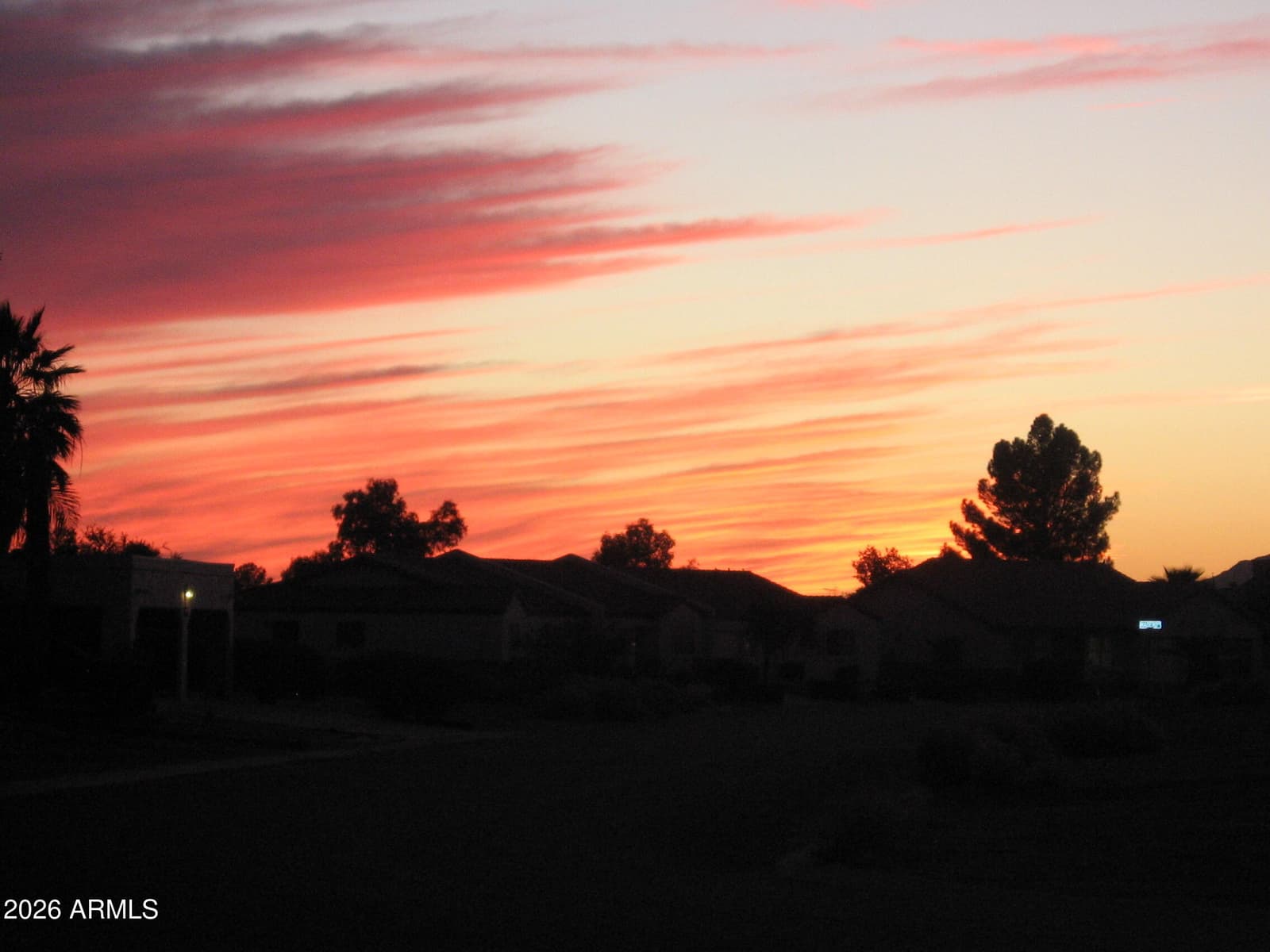14851 S Rory Calhoun Drive, Arizona City, AZ 85123 — photo 21 of 26