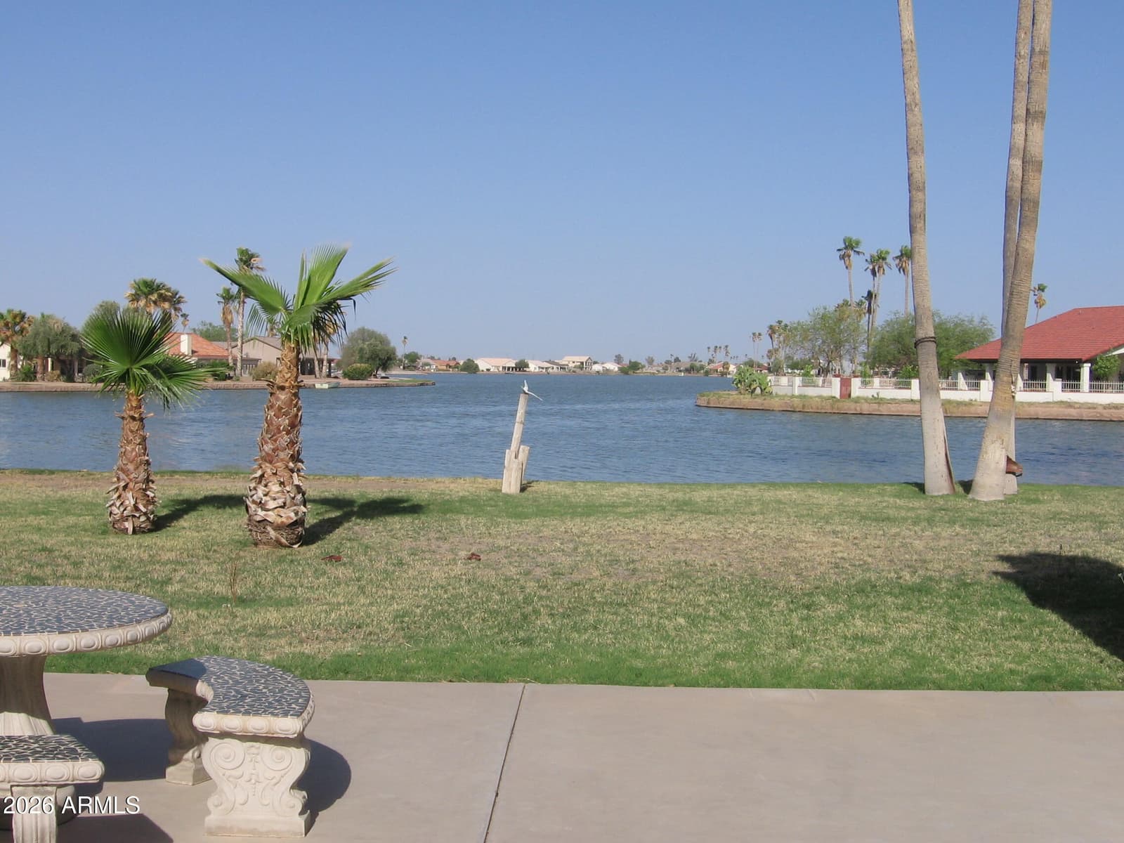 14851 S Rory Calhoun Drive, Arizona City, AZ 85123 — photo 22 of 26
