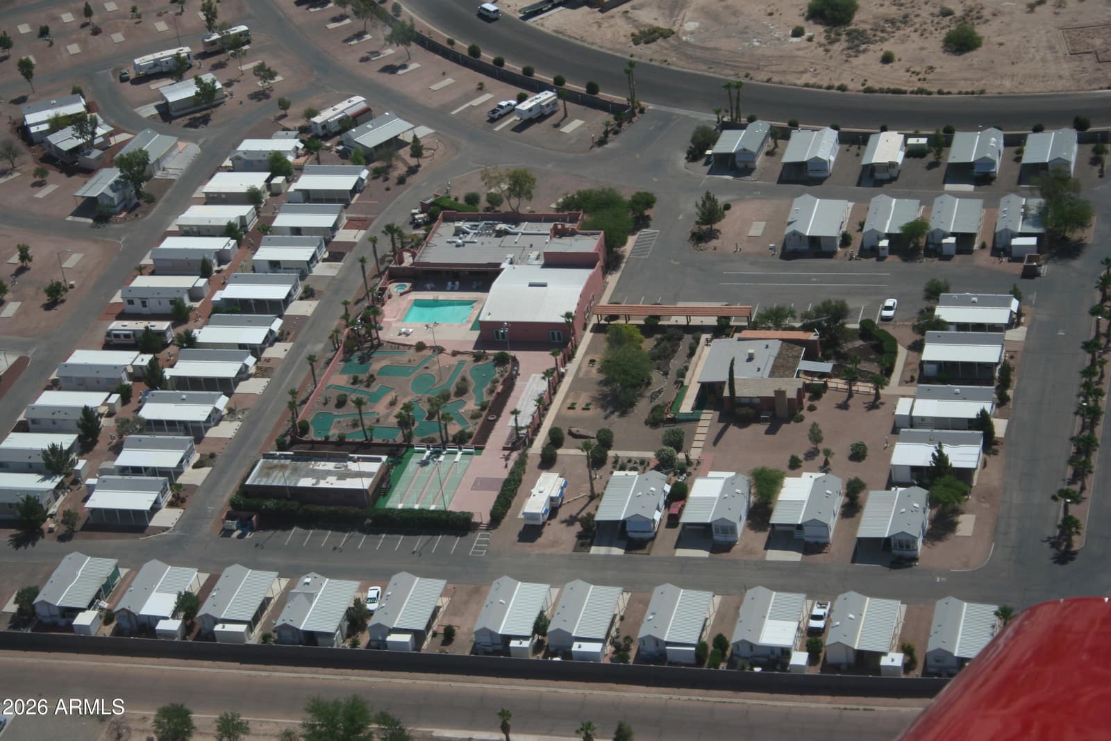 14851 S Rory Calhoun Drive, Arizona City, AZ 85123 — photo 23 of 26