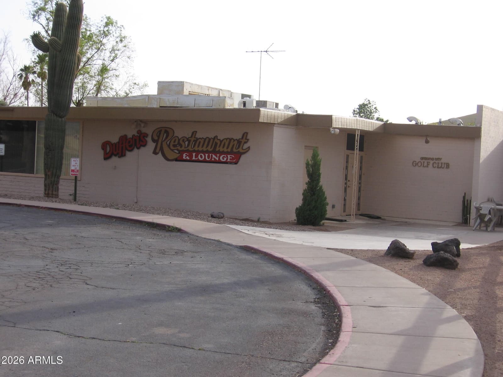 14851 S Rory Calhoun Drive, Arizona City, AZ 85123 — photo 24 of 26