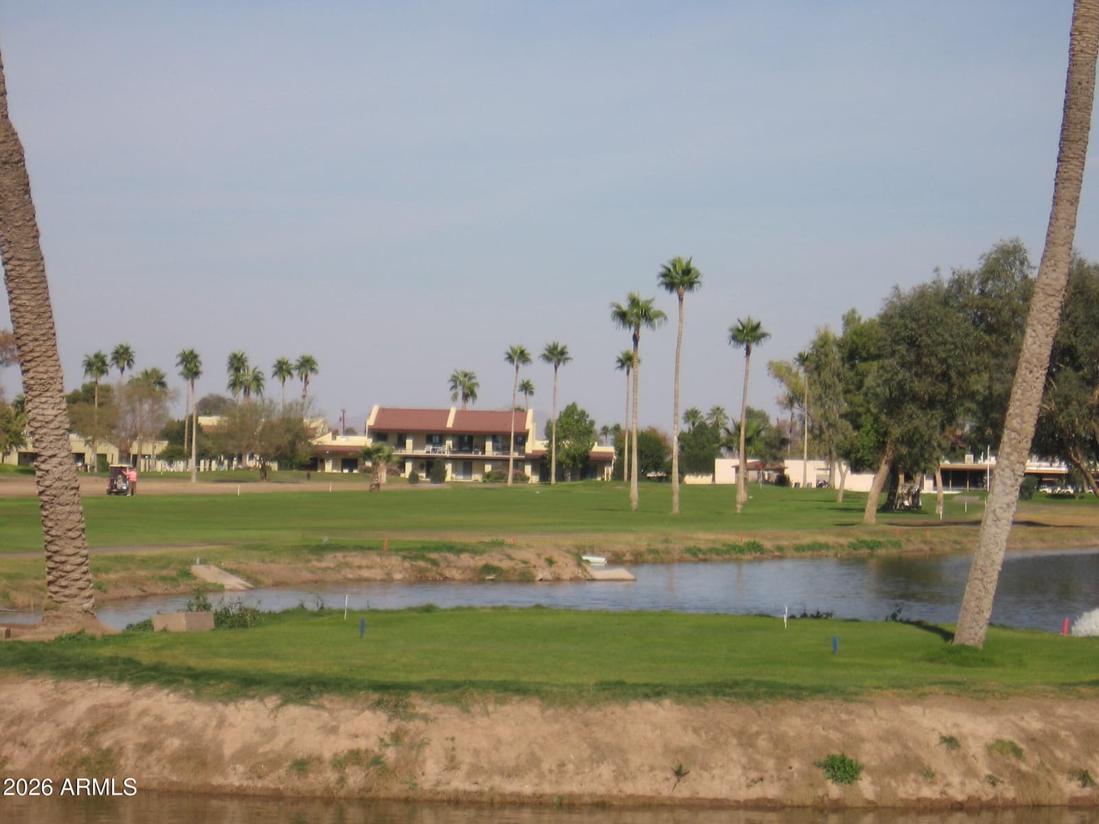 14851 S Rory Calhoun Drive, Arizona City, AZ 85123 — photo 25 of 26