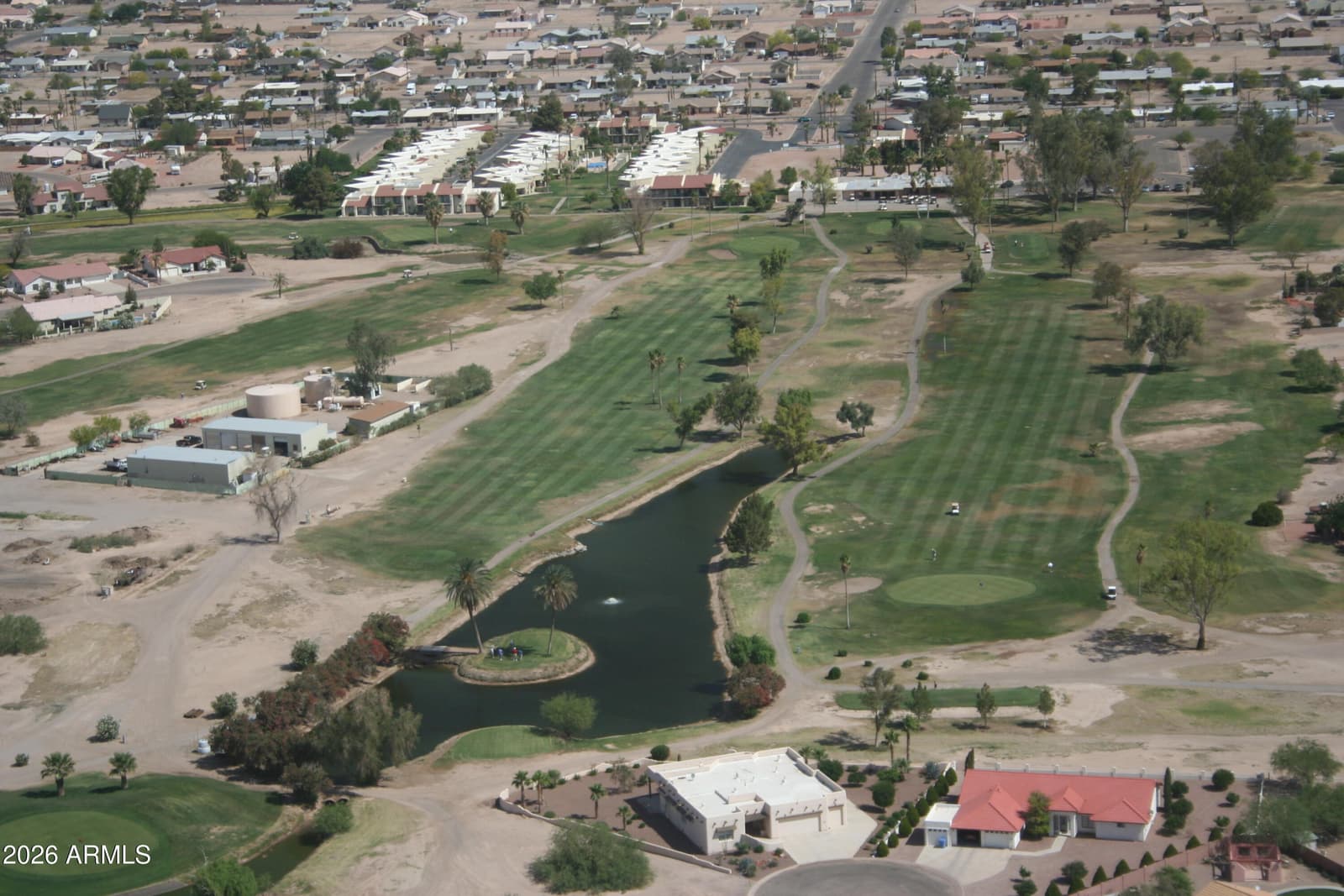 14851 S Rory Calhoun Drive, Arizona City, AZ 85123 — photo 26 of 26