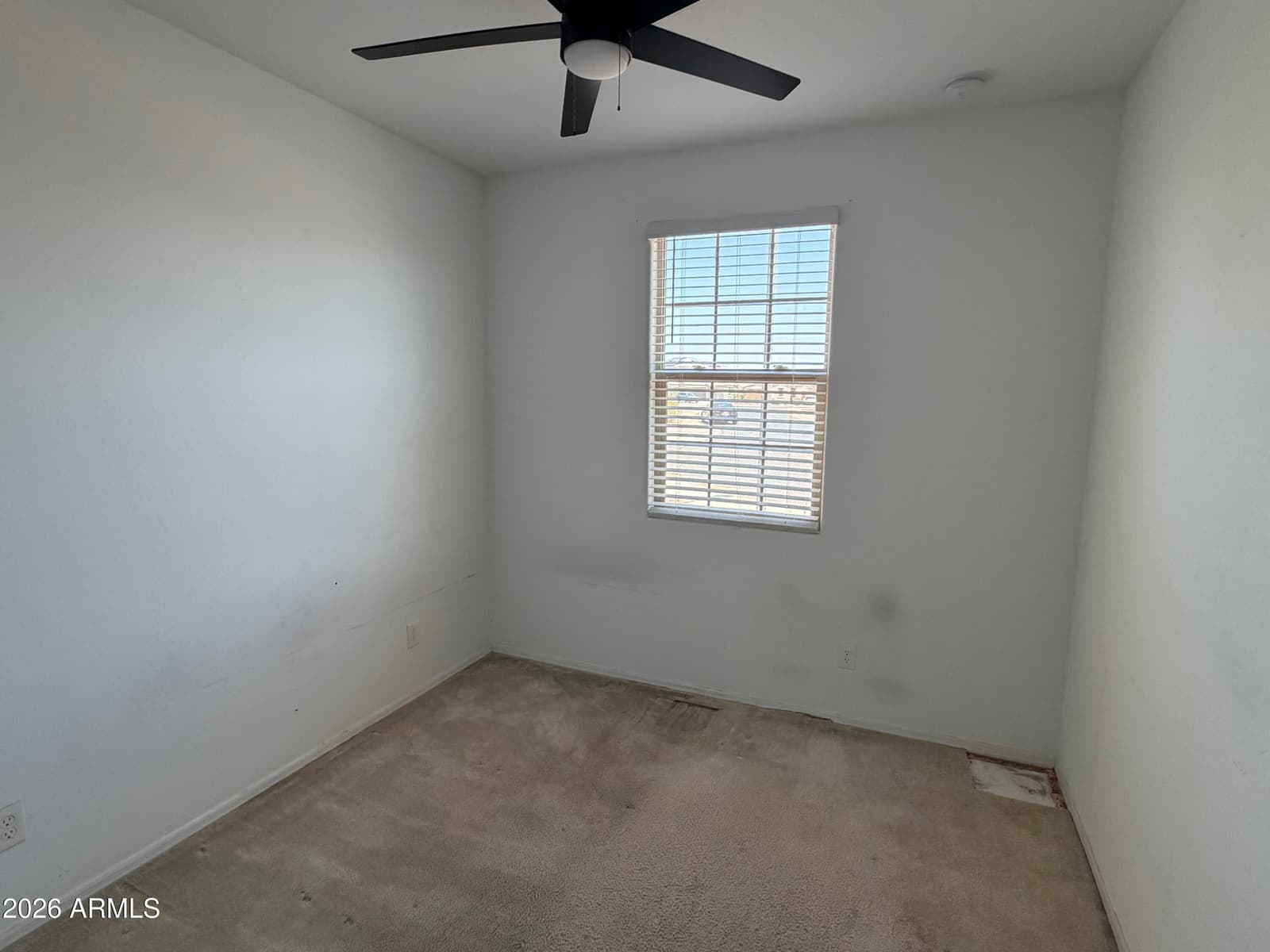1089 W Elm Avenue, Coolidge, AZ 85128 — photo 2 of 28
