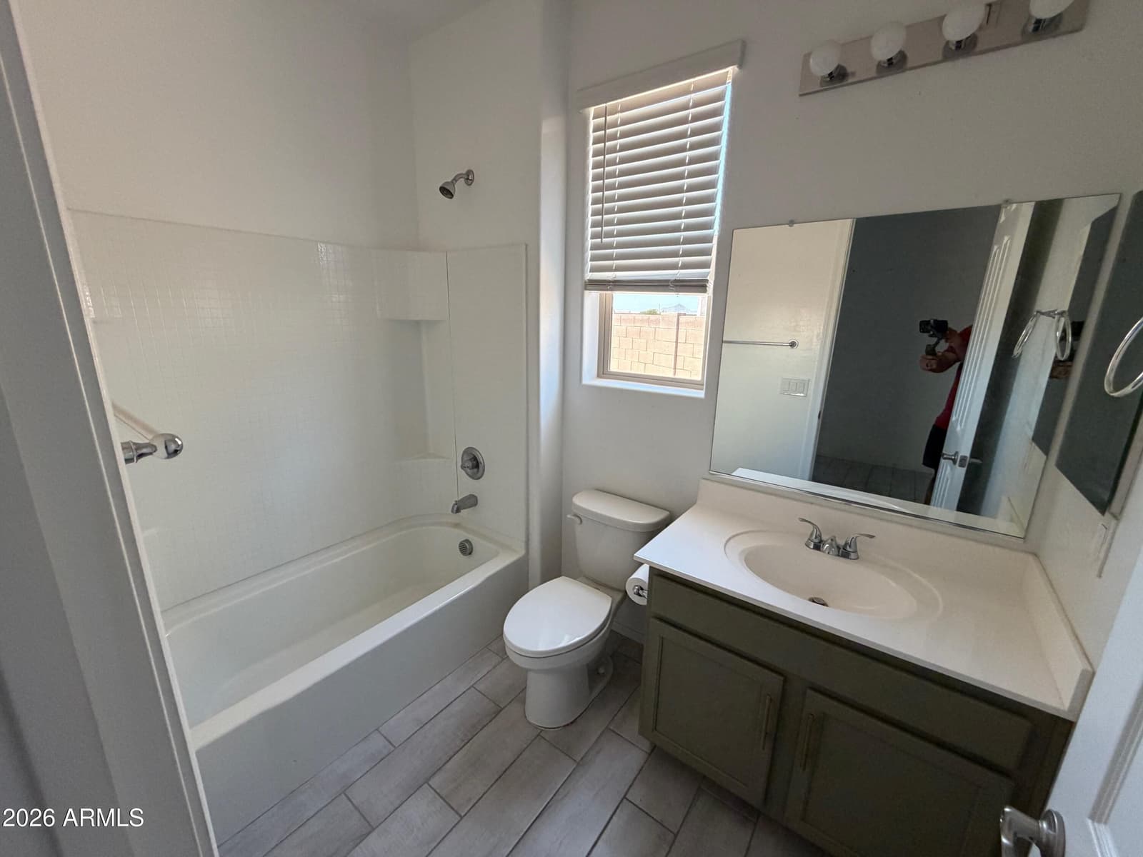 1089 W Elm Avenue, Coolidge, AZ 85128 — photo 5 of 28