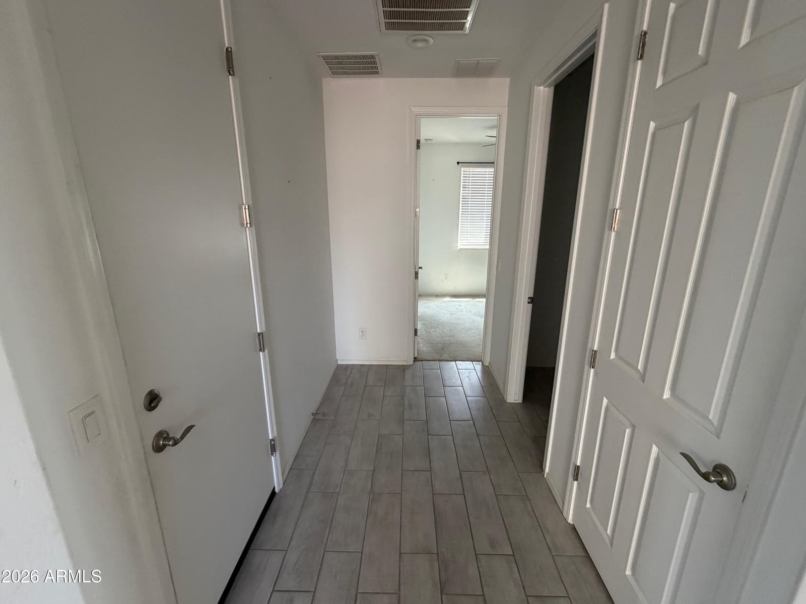 1089 W Elm Avenue, Coolidge, AZ 85128 — photo 8 of 28