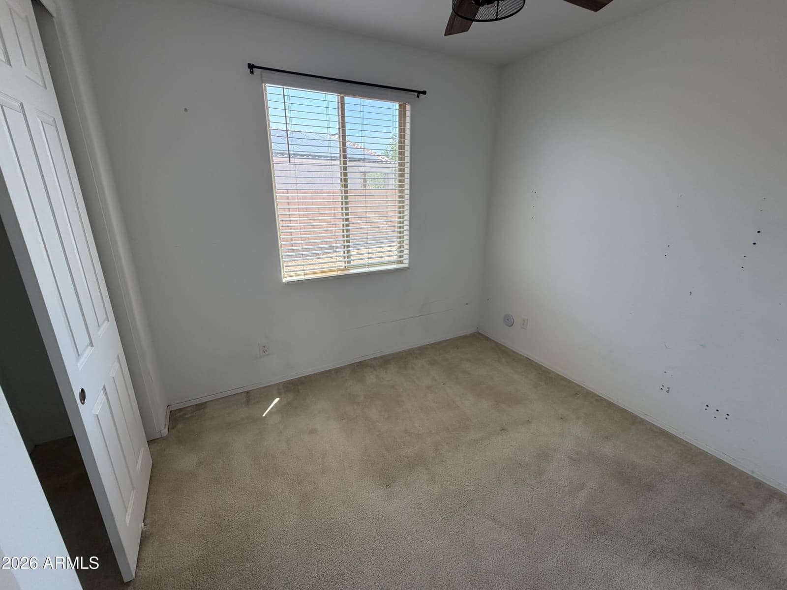 1089 W Elm Avenue, Coolidge, AZ 85128 — photo 10 of 28